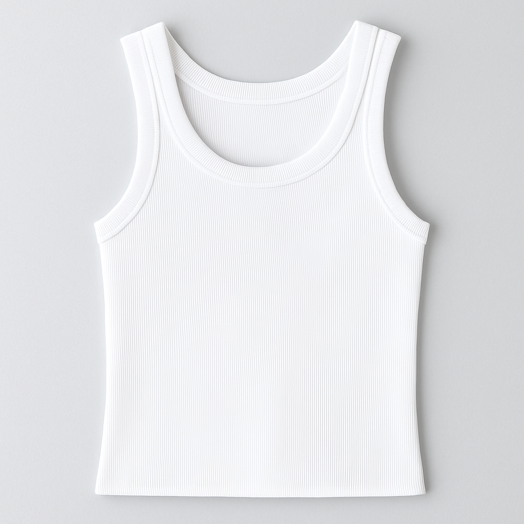 Ribana Women's Tank Top - Laura