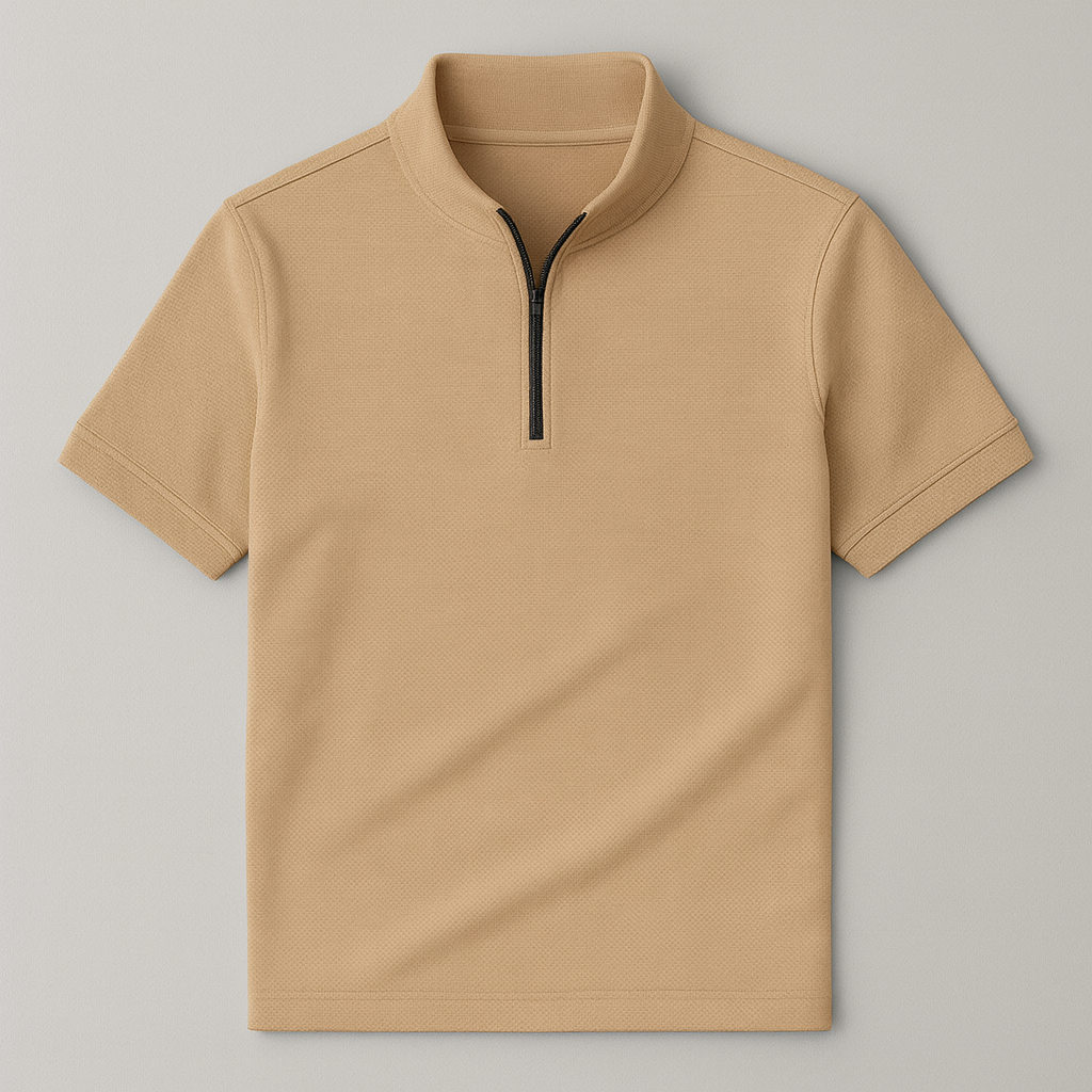Montblanc Sport Polo