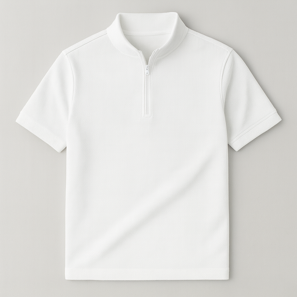 Montblanc Sport Polo