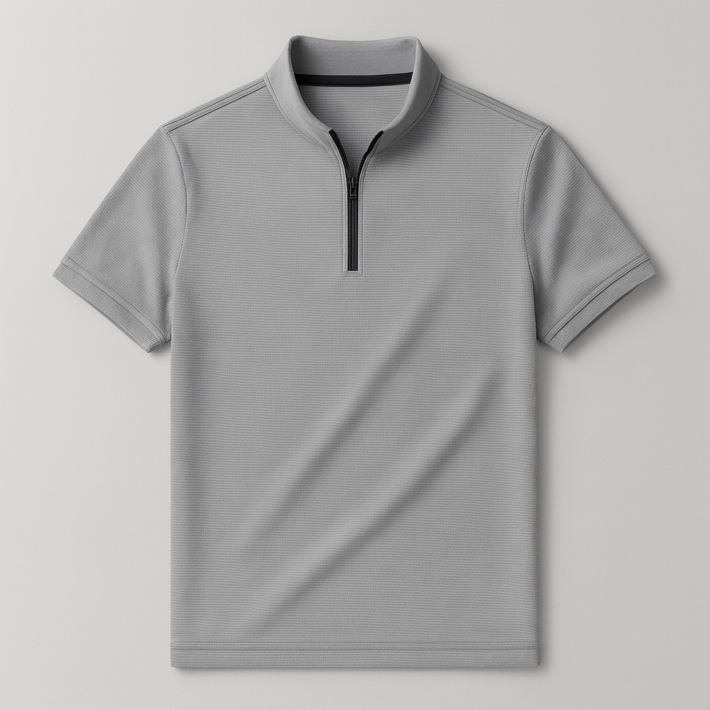 Montblanc Sport Polo