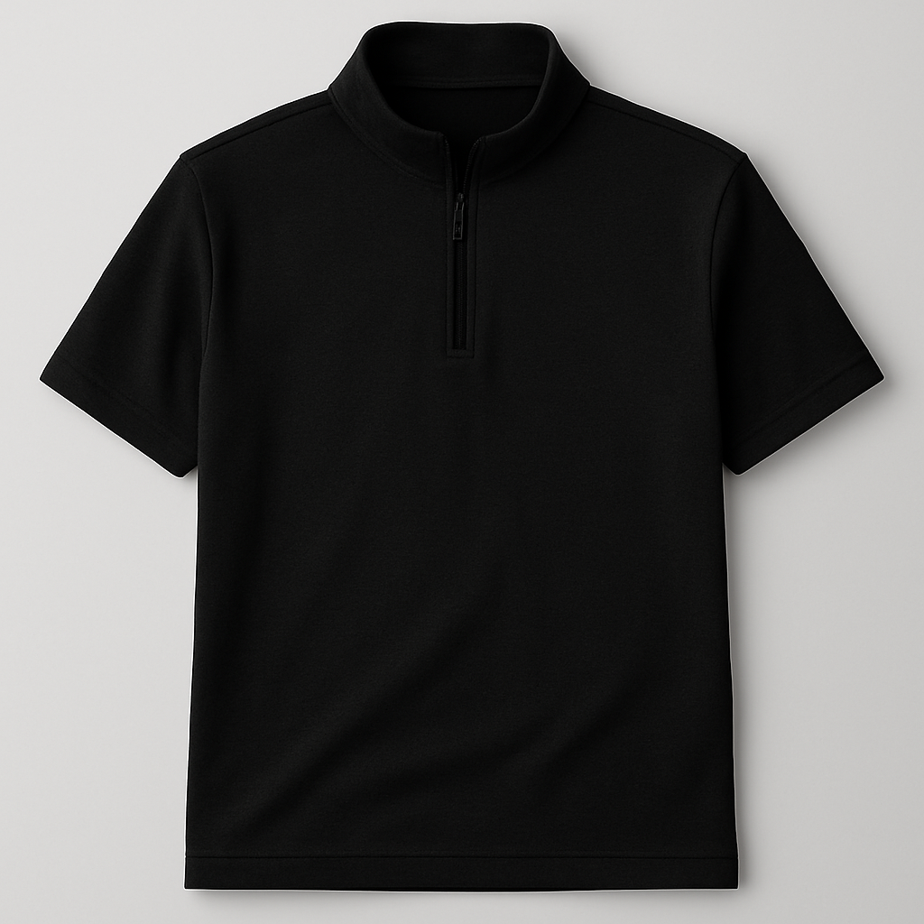 Montblanc Sport Polo