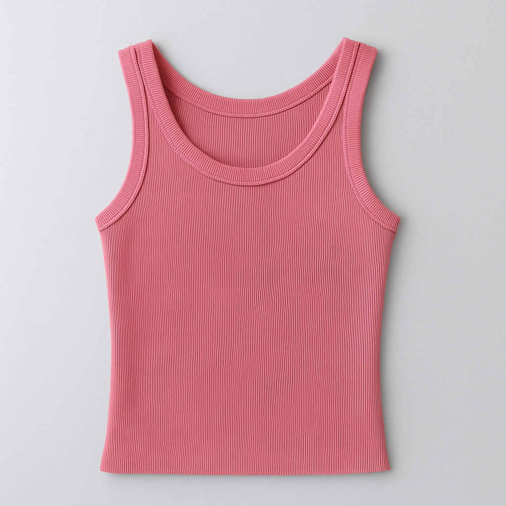 Ribana Women's Tank Top - Laura