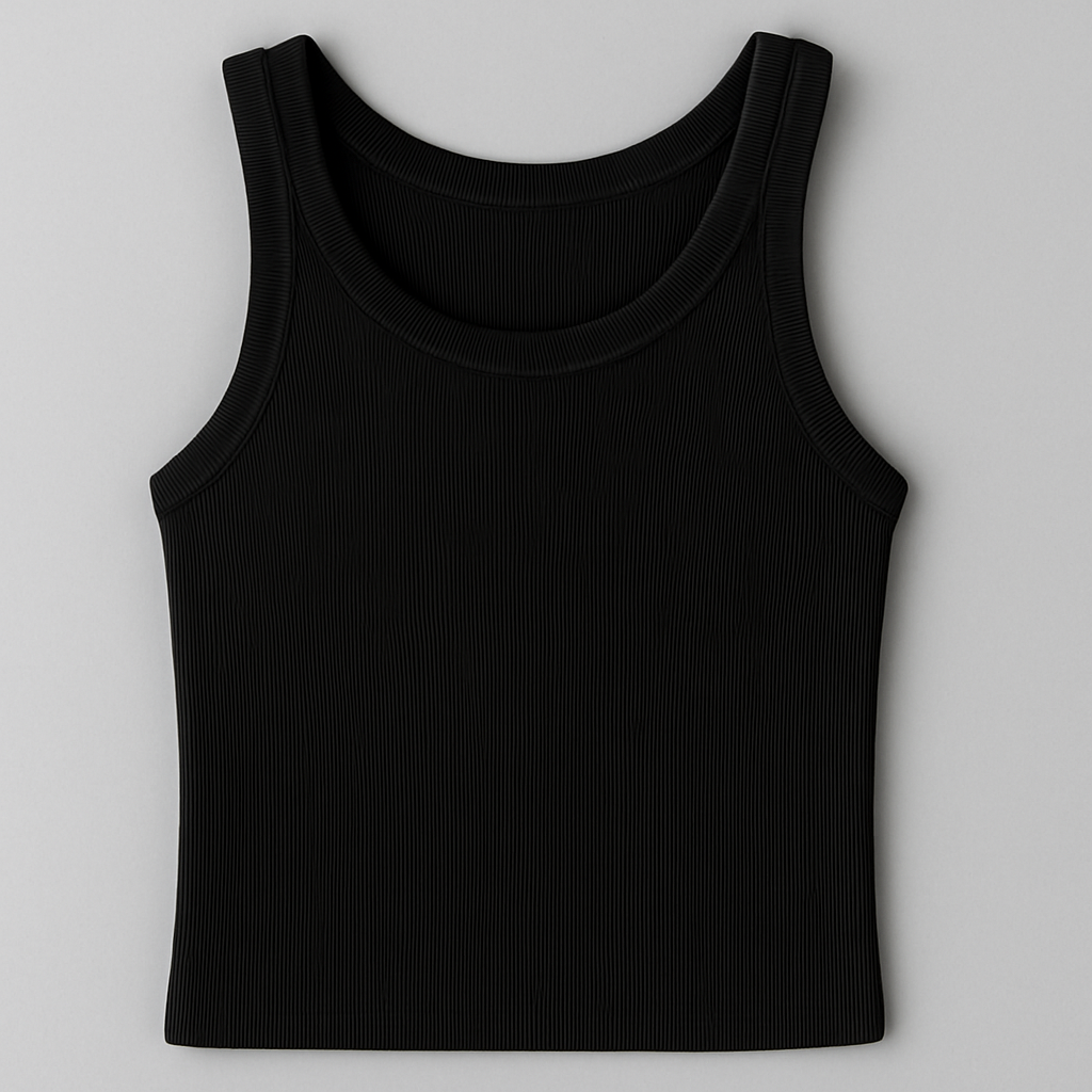 Ribana Women's Tank Top - Laura
