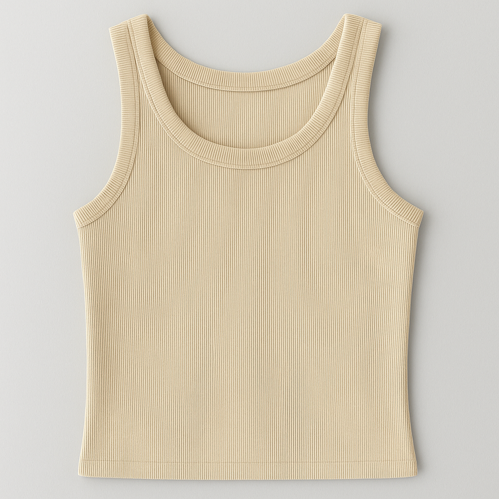 Ribana Women's Tank Top - Laura