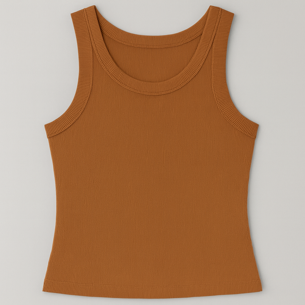 Ribana Women's Tank Top - Laura