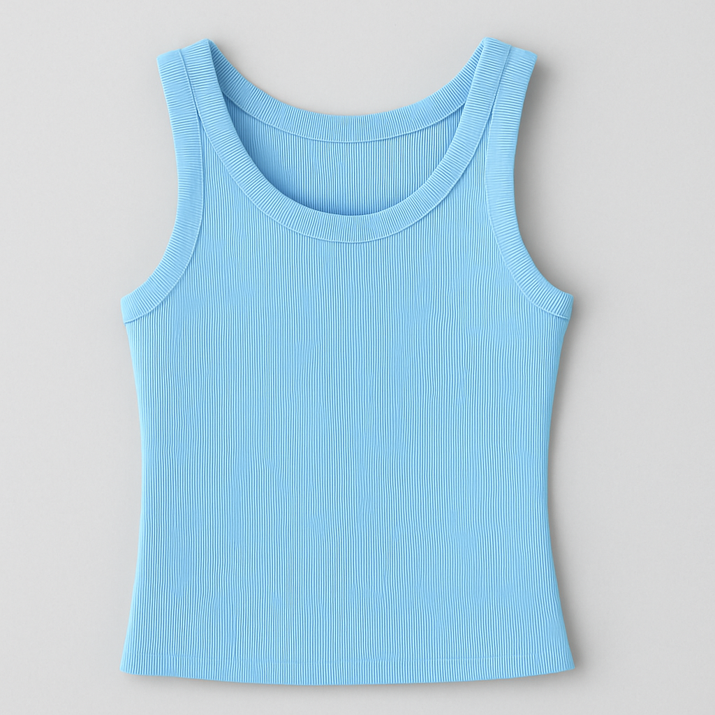 Ribana Women's Tank Top - Laura