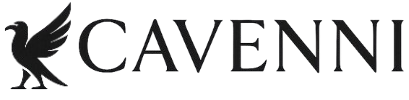 Cavenni