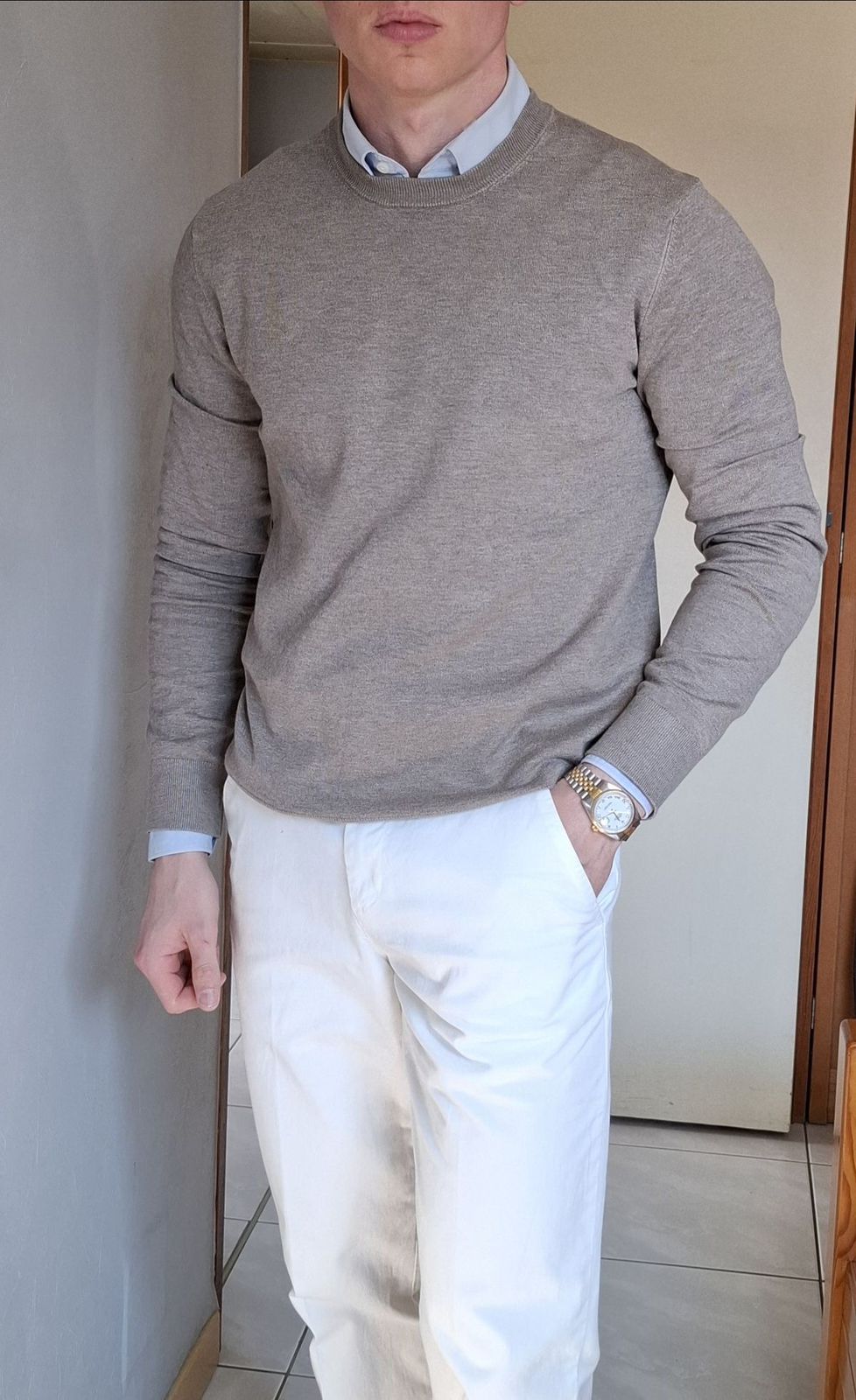 TAG US TO GET FEATURED