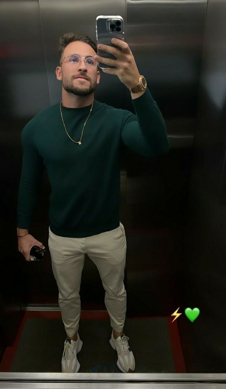 TAG US TO GET FEATURED