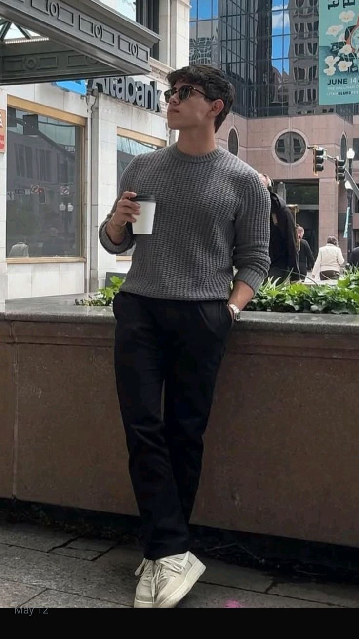 TAG US TO GET FEATURED