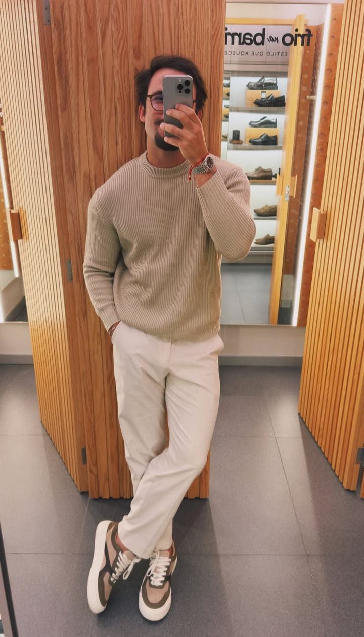 TAG US TO GET FEATURED