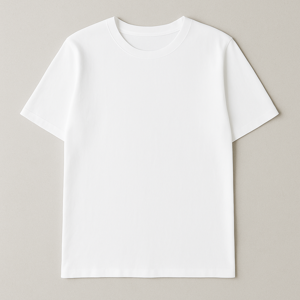 Pure Comfort Unisex T-Shirt – Casual Chic