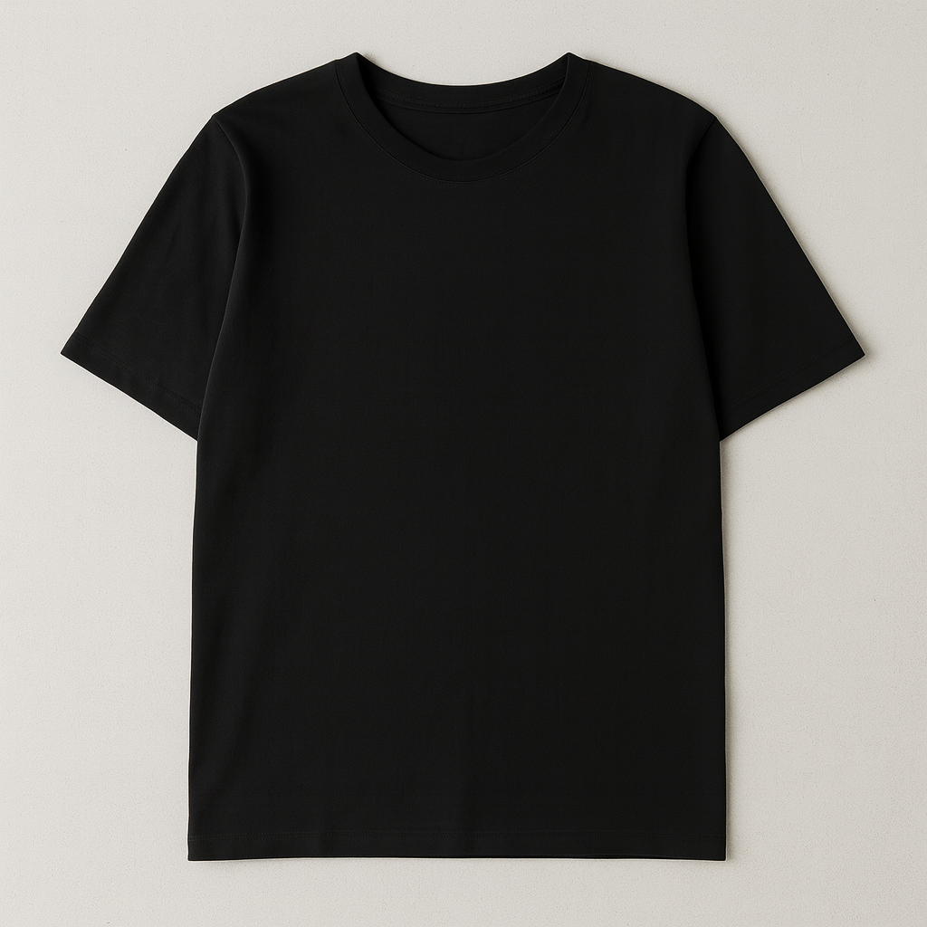 Pure Comfort Unisex T-Shirt – Casual Chic