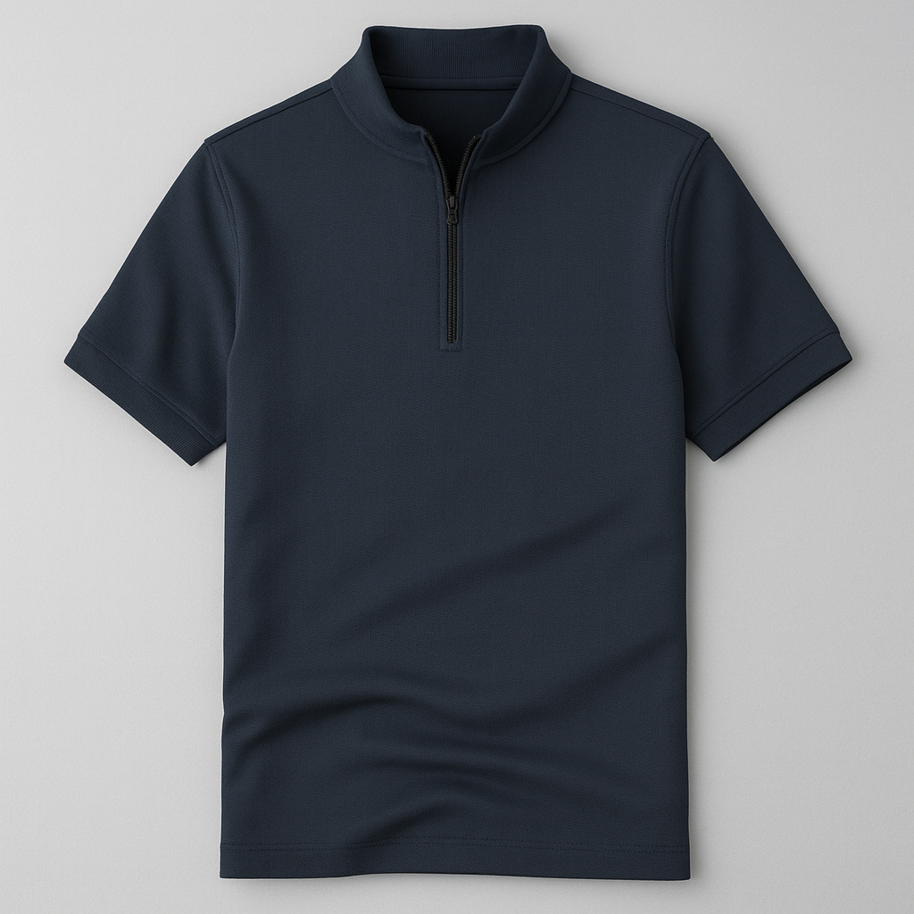 Montblanc Sport Polo