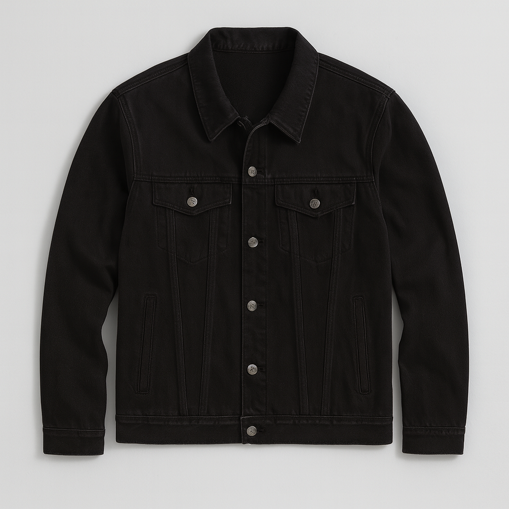 West Coast Workwear – heritage style