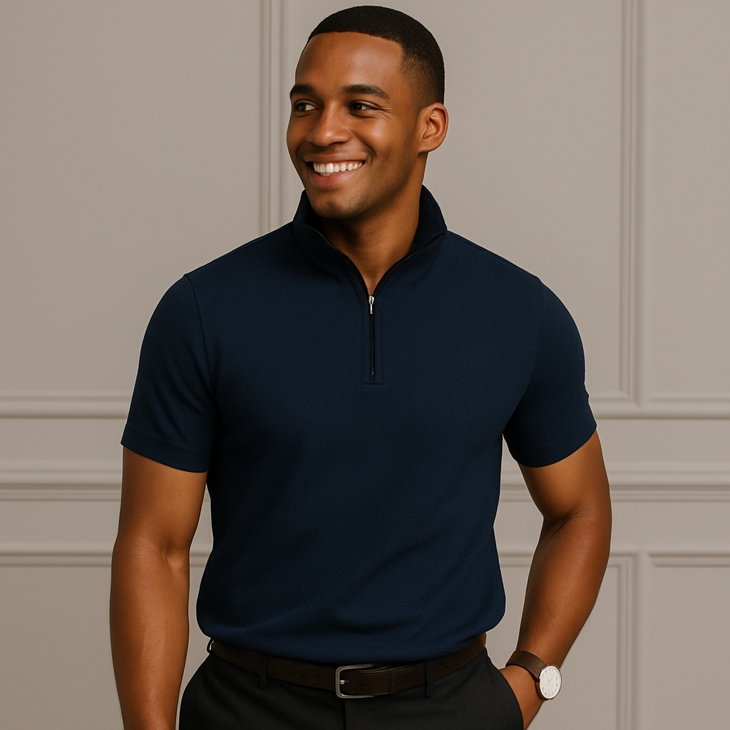 Montblanc Sport Polo